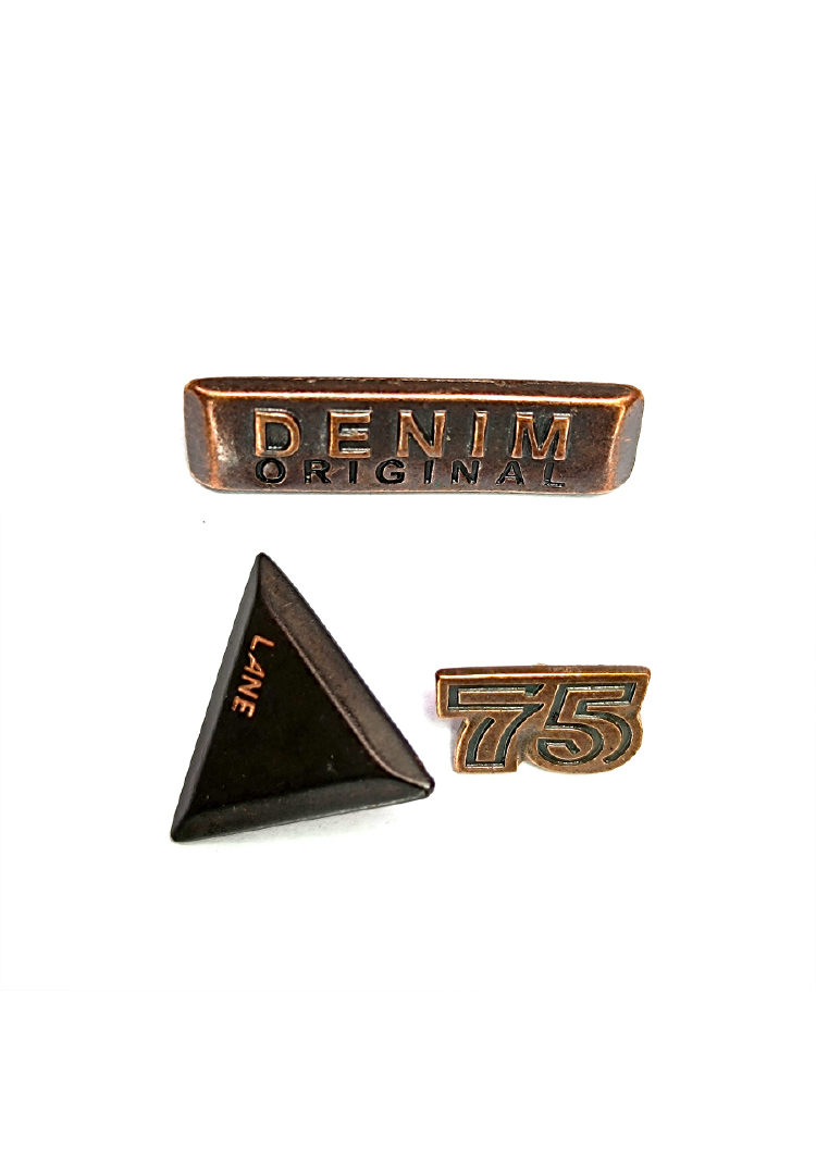 Placas