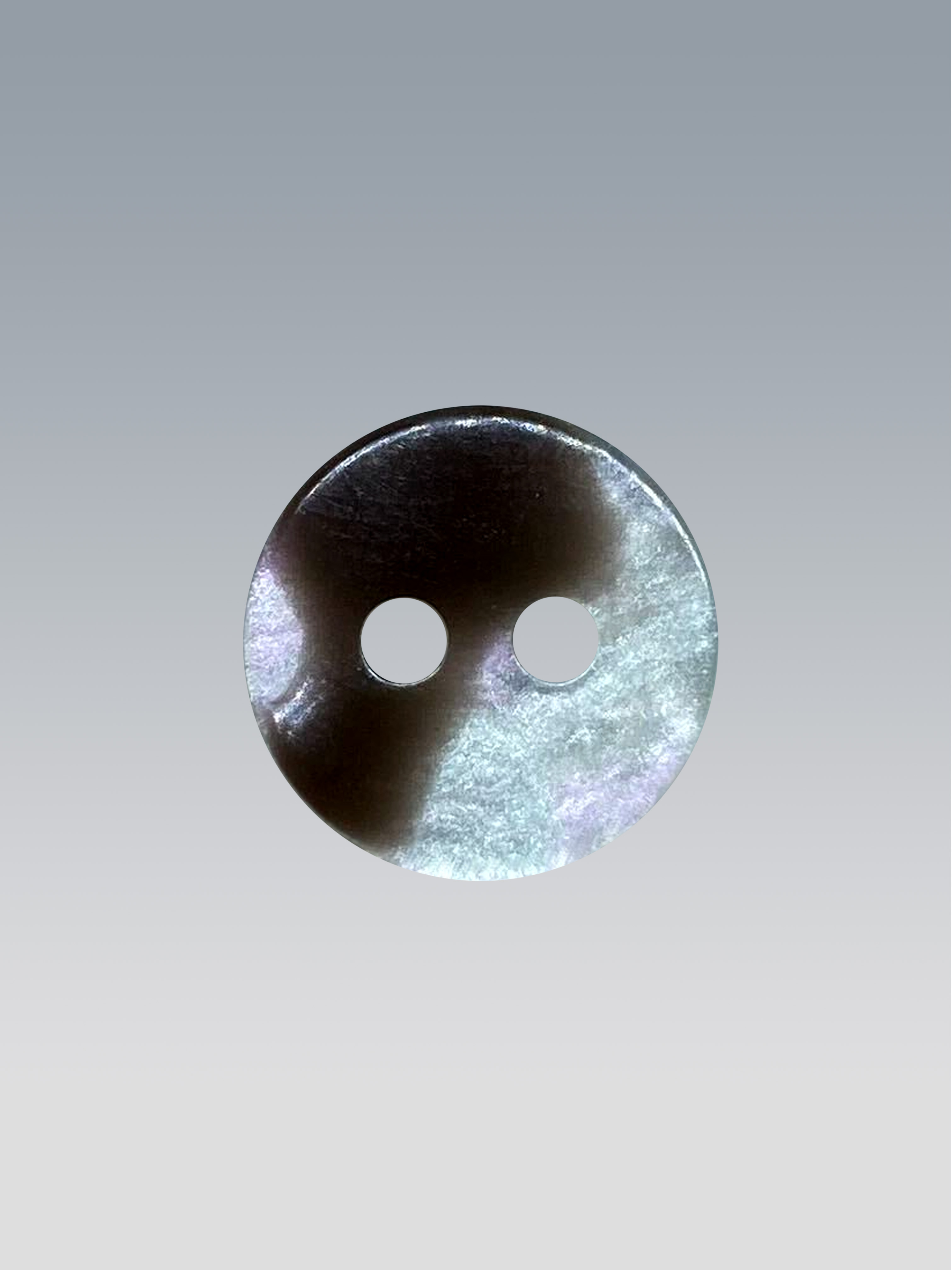 2113B ME161 18L